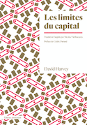 Limites du capital (Les)
